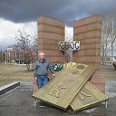 ���� �������..., ���������, 56 ��� - ��������� 25 ������ 2016