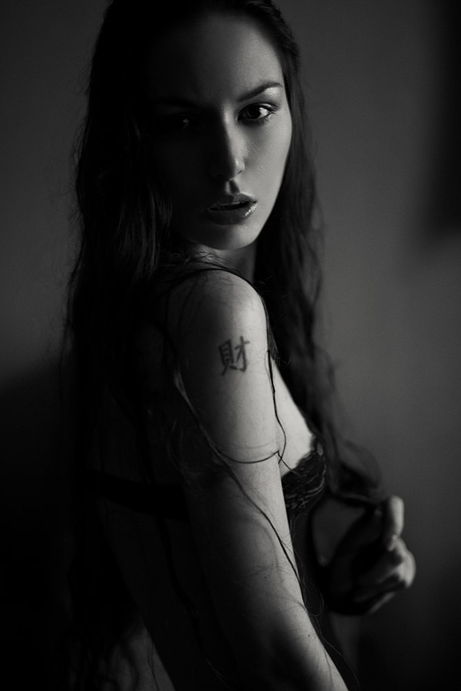 Ph: [id12455531|Anastasia Buzova].Md: [id593717|Maria Maltseva] - 5