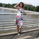 ���� Arkan, ������, 51 ��� - ��������� 9 ������ 2016 � ������ ������ ��������