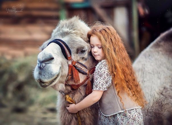    .#fineArt@https://fotostrana.ru/away?to=/sl/XE2 - 6