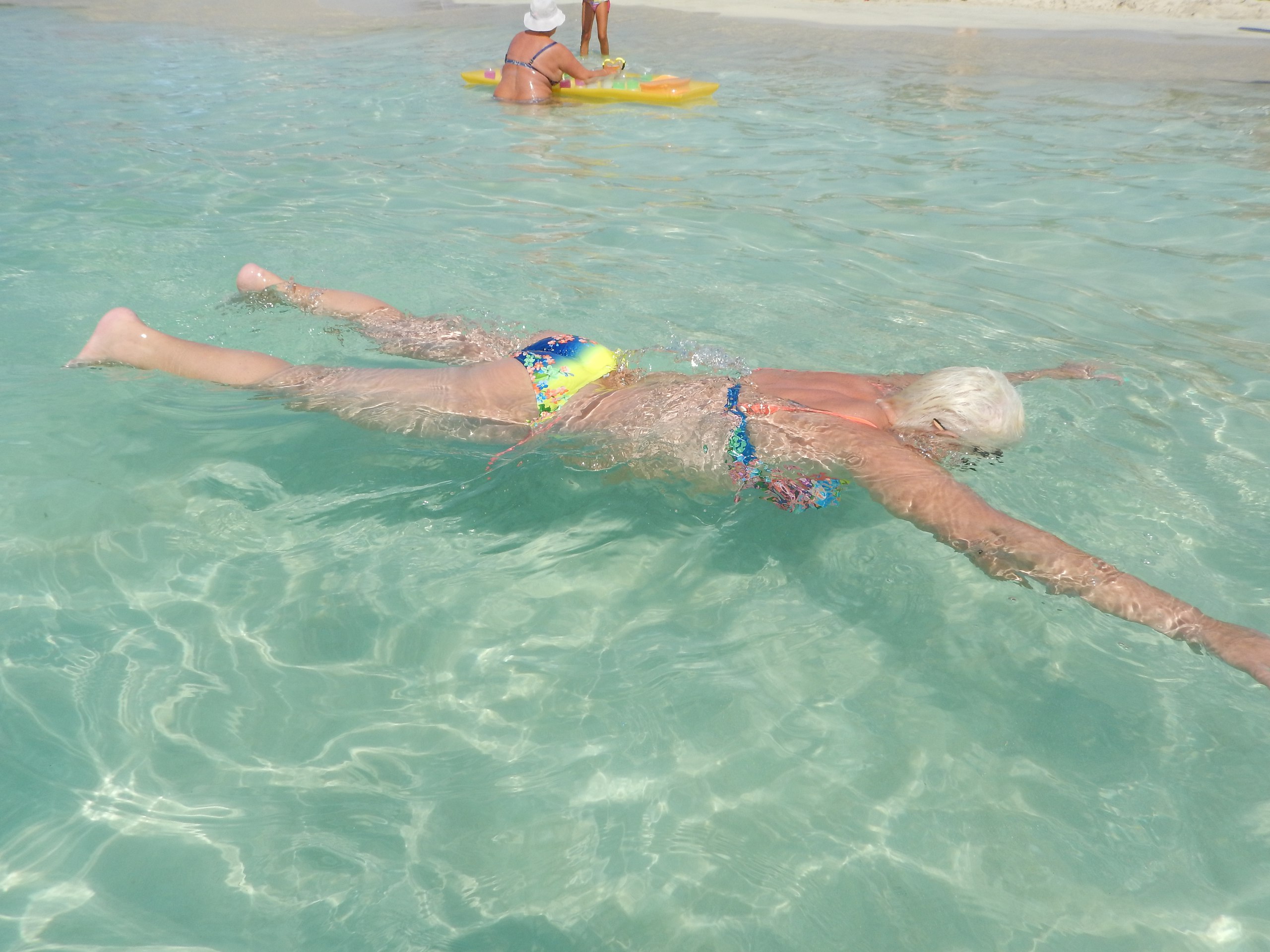 ���� ��� �����!!!!!!!!!!!!! - 3