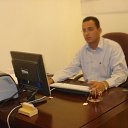 ���� Rekardo, ������ - ��������� 30 ��� 2016 � ������ ���� ����������