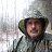 ���� Oleg, ������, 60 ��� - ��������� 3 ��� 2016