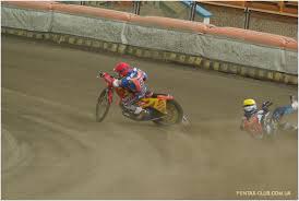 SpeedWay "Turbina" - 12  2016  15:36