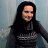 ���� ��������, ������ - ��������� 20 ���� 2016