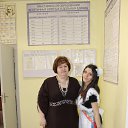 ���� �������, ������, 59 ��� - ��������� 30 ������� 2016 � ������ ������ ��������