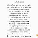 ���� ������, �������, 65 ��� - ��������� 4 ��� 2016 � ������ ������ ��������
