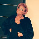 ���� Adel-viktoriya, �����-���������, 57 ��� - ��������� 22 ����� 2016 � ������ ���� ����������