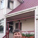   94, , 60  -  4  2016    