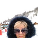 ���� ������, �����-���������, 63 ���� - ��������� 5 ������ 2016