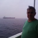 ���� Anatoly, ��������, 72 ���� - ��������� 15 ��� 2016 � ������ ���� ����������