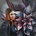 �� ���� ����� ��������� �� ������ ��������������) �� ������� ���� ����������