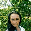  ,  , 52  -  22  2016    