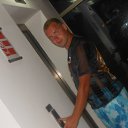  , , 32  -  1  2016   