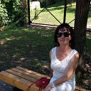 ���� ����, ������, 61 ��� - ��������� 29 ���� 2016 � ������ ���� ����������