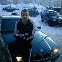 ���� Diman, �������, 37 ��� - ��������� 18 ��� 2016