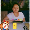 ���� ����, ���������, 39 ��� - ��������� 31 ���� 2016