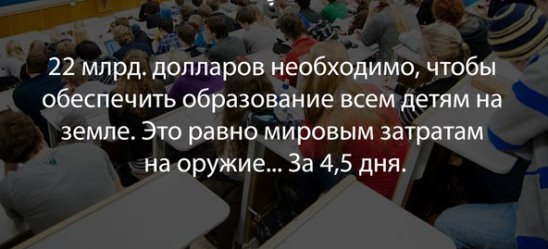 ***Victoria Viktorovna*** - 17  2016  15:40