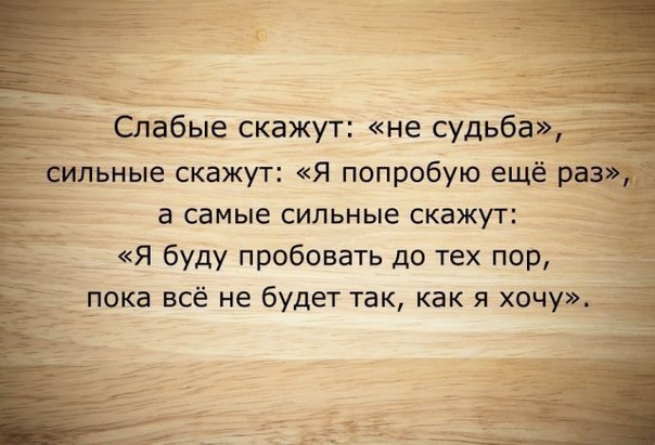  -   - 1  2016  00:05