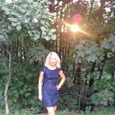 ���� �����, ������, 53 ���� - ��������� 26 ���� 2016 � ������ ���� ����������