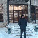 ���� �������, �����������, 42 ���� - ��������� 23 ����� 2016 � ������ ���� ����������