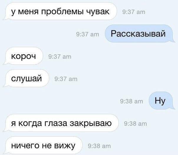    :D - 23  2016  02:37