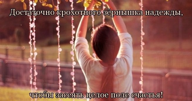  .   ,  ,          ...