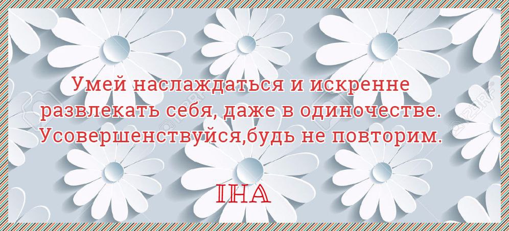   - 19  2016  13:43