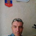 ���� Yaroslav, ������, 46 ��� - ��������� 8 ���� 2016 � ������ ���� ����������