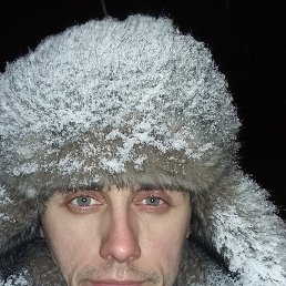 ���� �����, ������, 39 ���