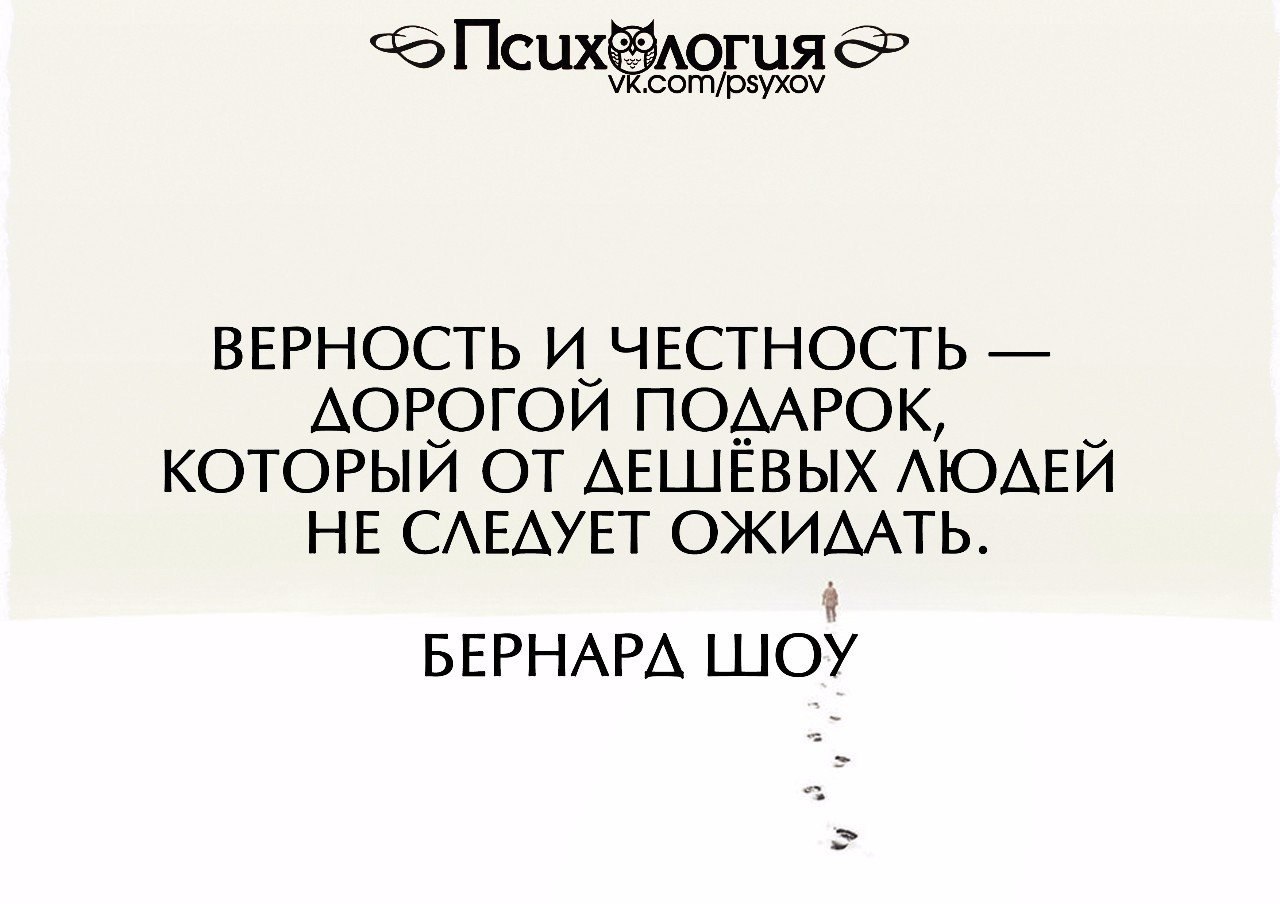  - 29  2016  12:44