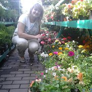 �������, 44 ����, �����