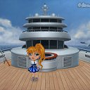 ���� �������, ������ - ��������� 18 ��� 2016 � ������ �Tropikania�