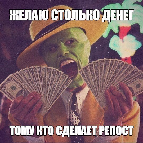    :D - 29  2016  17:02