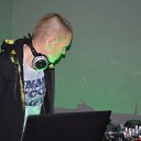 ���� Dj Fifakent, ������, 44 ���� - ��������� 9 ������ 2016