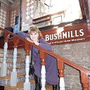 ���� �������, ������-��-���� - ��������� 16 ������ 2016 � ������ ���� ����������