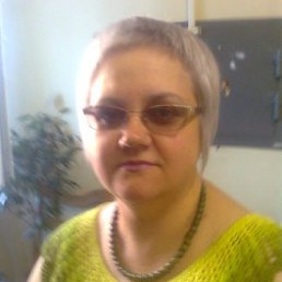  Natali, -, 62  -  24  2016