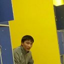 ���� ���, ������, 35 ��� - ��������� 29 ��� 2016