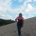 ���� ��������, ����������� - ��������� 13 ������� 2016 � ������ ���� ����������