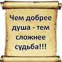 ���� �������, �������-���������, 55 ��� - ��������� 16 ������ 2016 � ������ ���� ����������