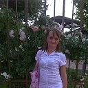 ���� ������, ��������� - ��������� 25 ���� 2016 � ������ ���� ����������