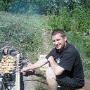 ���� ��������, �������, 42 ���� - ��������� 7 ������ 2016