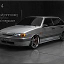���� ������(������), �����, 59 ��� - ��������� 29 ���� 2016 � ������ �Mega Race�