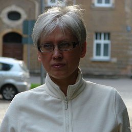 Ludmila, ����