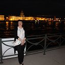 ���� Nata, �����-���������, 51 ��� - ��������� 22 ���� 2016