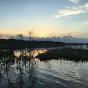 ���� Leo E., ������, 38 ��� - ��������� 31 ��� 2016 � ������ ���� ����������