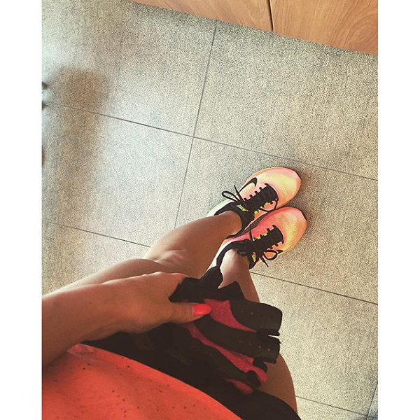 ������ ���� ���� #�������������� ���� ������ � ���� ������ �� ����������� �����...� ������ - ������� ...