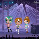���� ����, ����������� - ��������� 20 ����� 2016 � ������ �Tropikania�