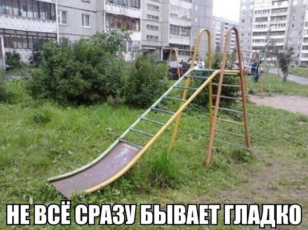 ... - 1  2016  22:53