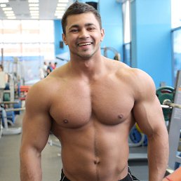 ����, �����